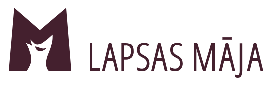 Lapsas māja